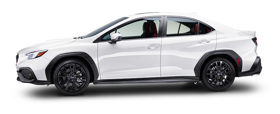 2025_Subaru_WRX_GT_CeramicWhit